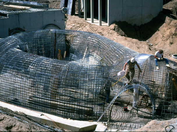 Weitere Ökodisplays