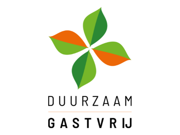 Zertifikat Golden Green Key